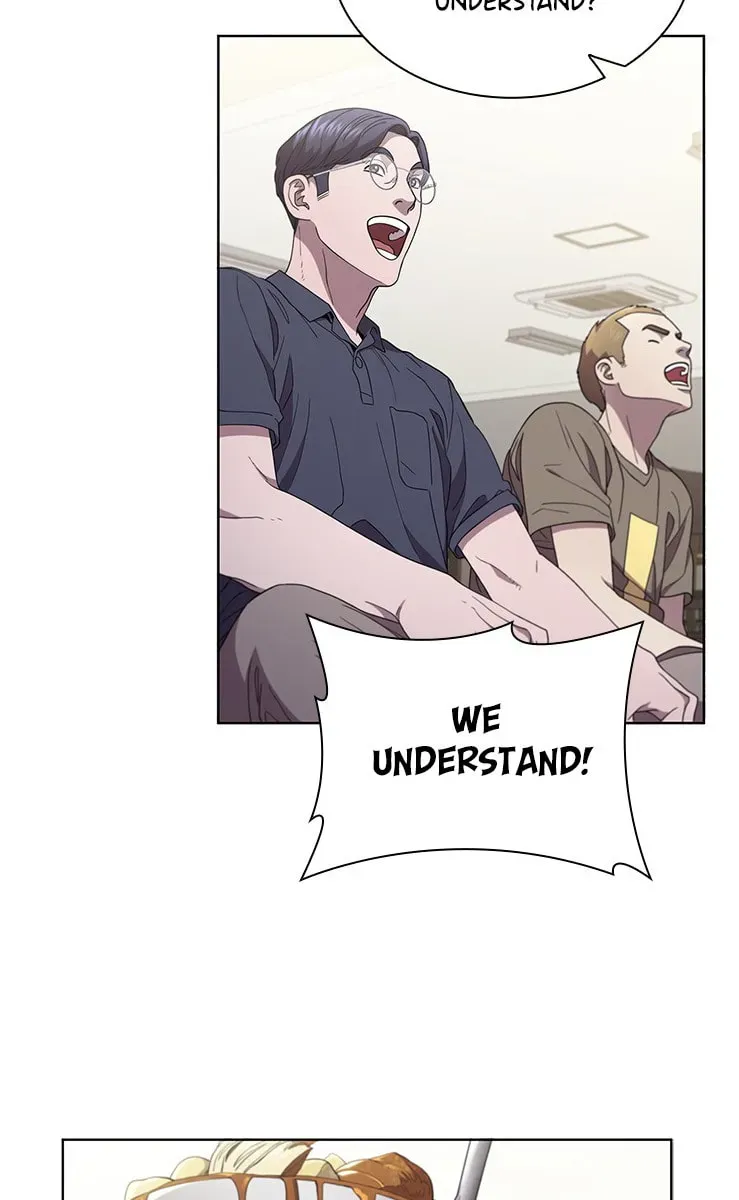Dr. Choi Tae-Soo — Chapter 123 — page 11