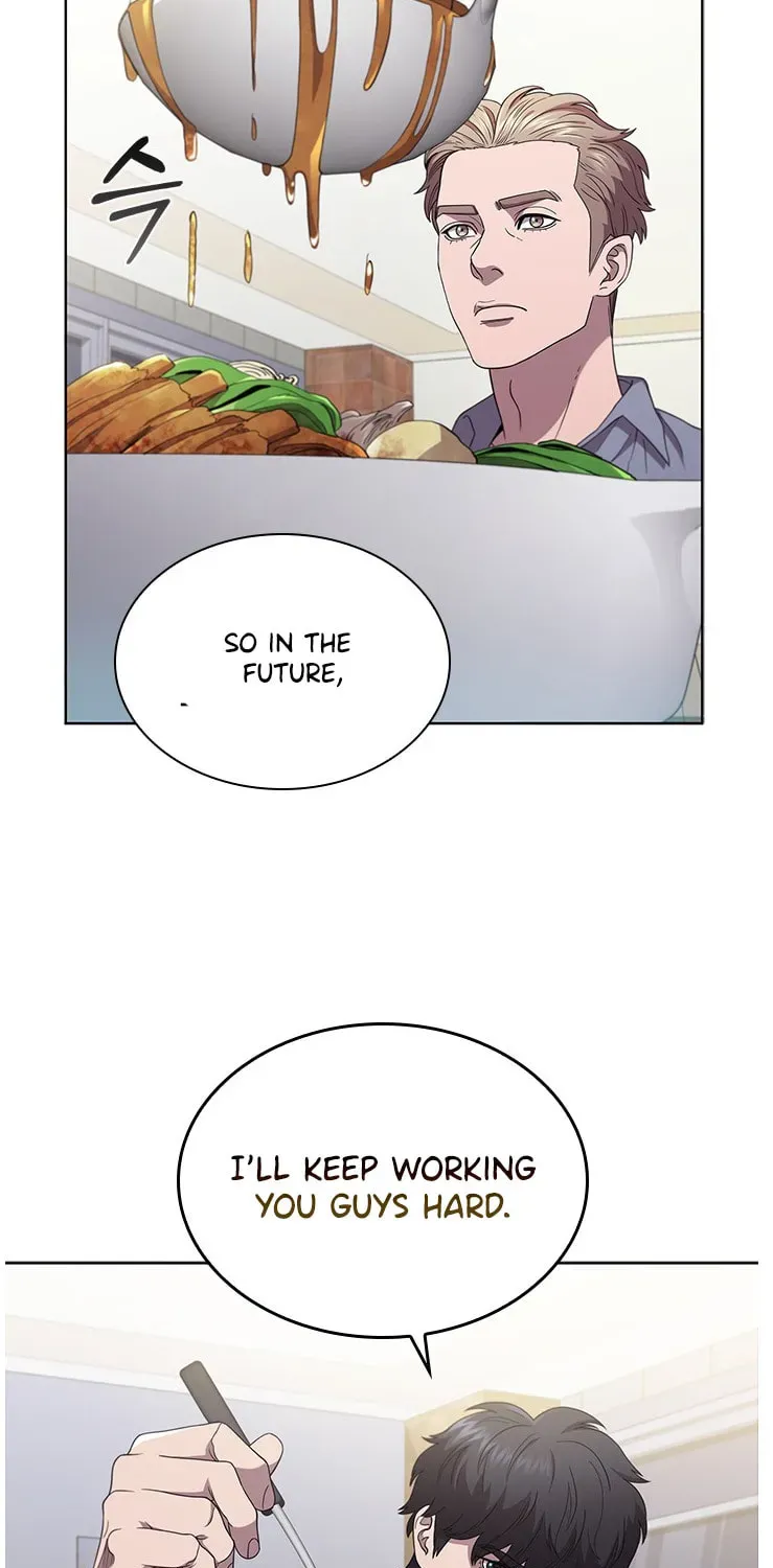 Dr. Choi Tae-Soo — Chapter 123 — page 12