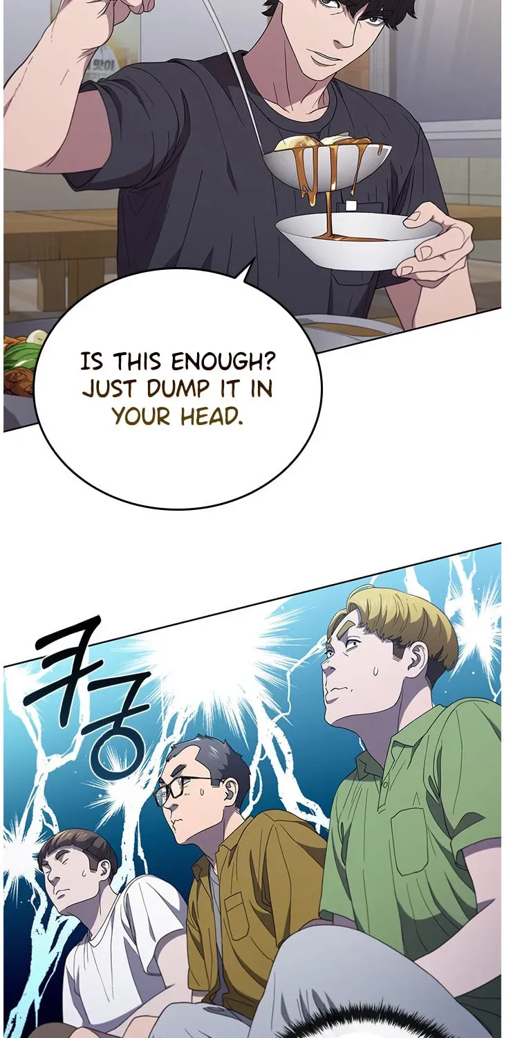 Dr. Choi Tae-Soo — Chapter 123 — page 13