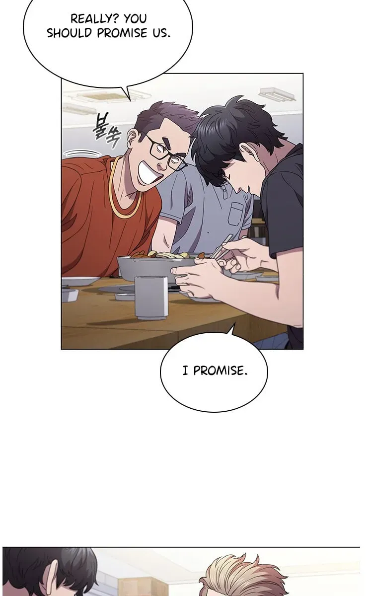 Dr. Choi Tae-Soo — Chapter 123 — page 16