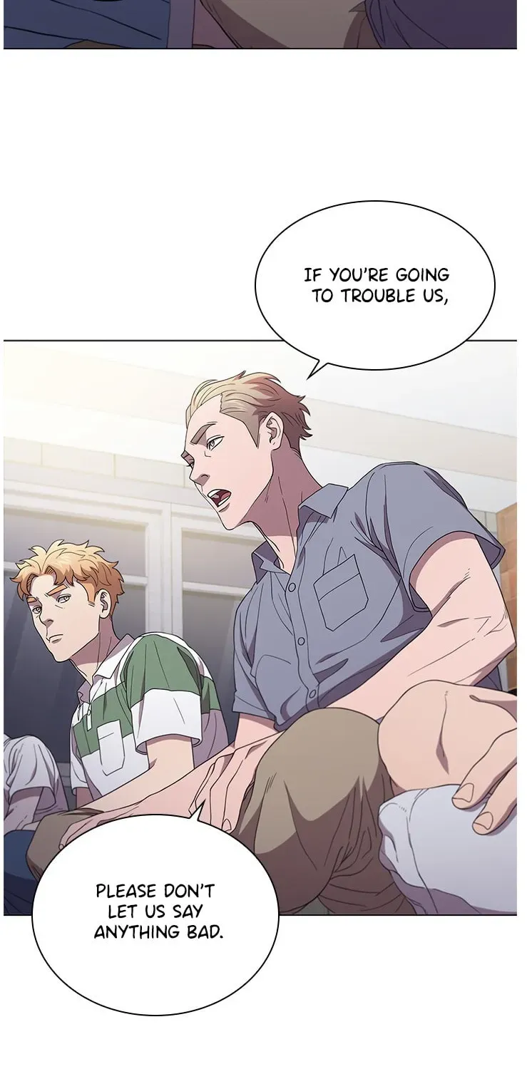 Dr. Choi Tae-Soo — Chapter 123 — page 18