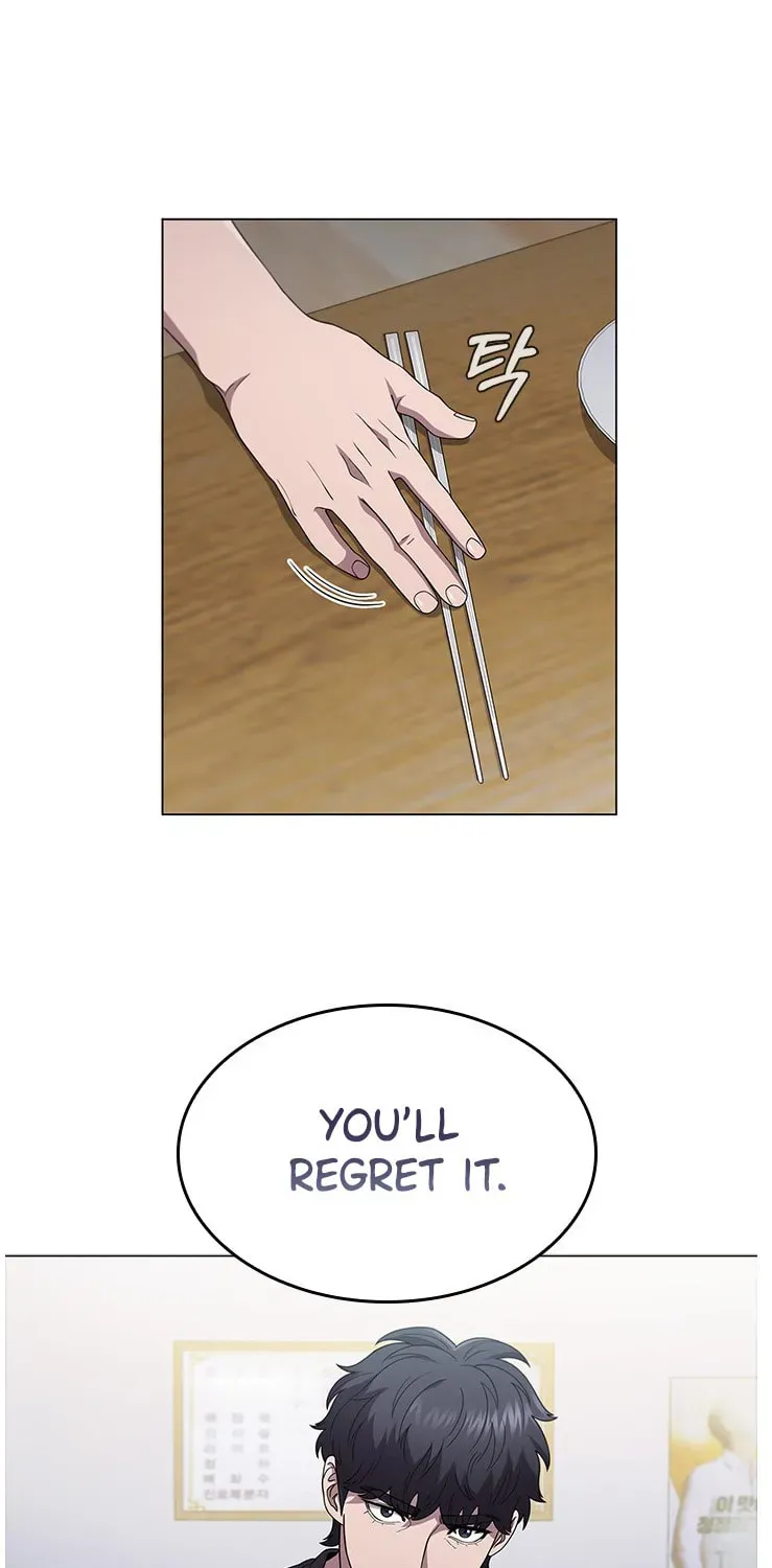 Dr. Choi Tae-Soo — Chapter 123 — page 19