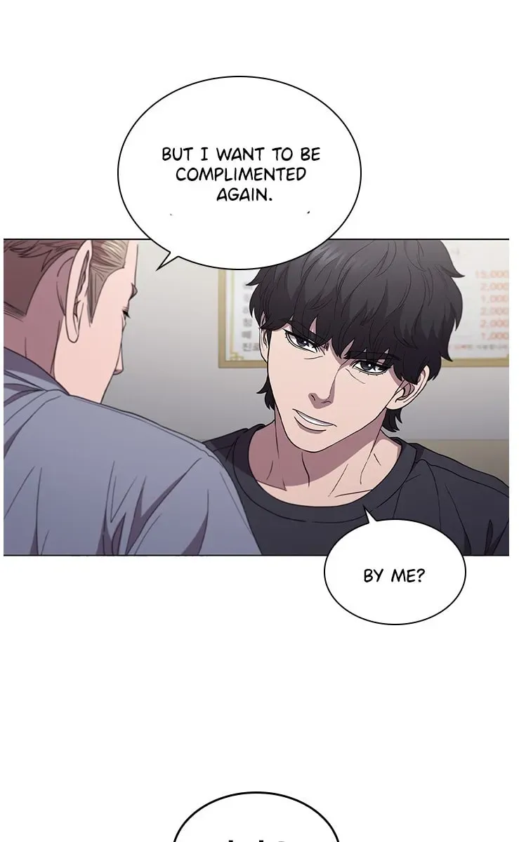 Dr. Choi Tae-Soo — Chapter 123 — page 21