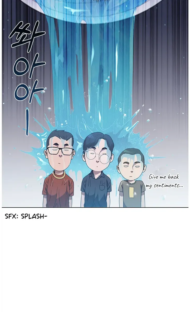 Dr. Choi Tae-Soo — Chapter 123 — page 26