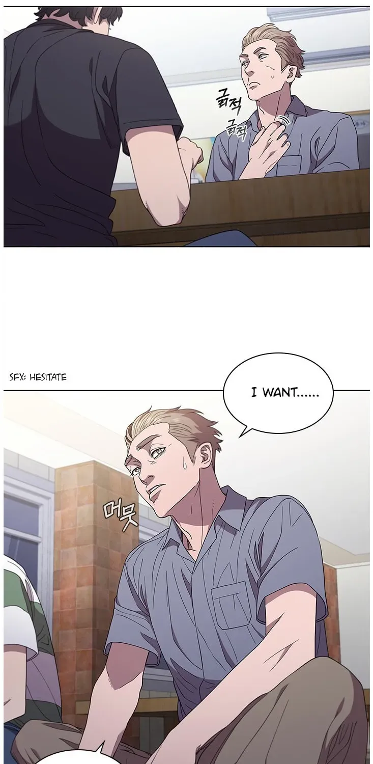 Dr. Choi Tae-Soo — Chapter 123 — page 27
