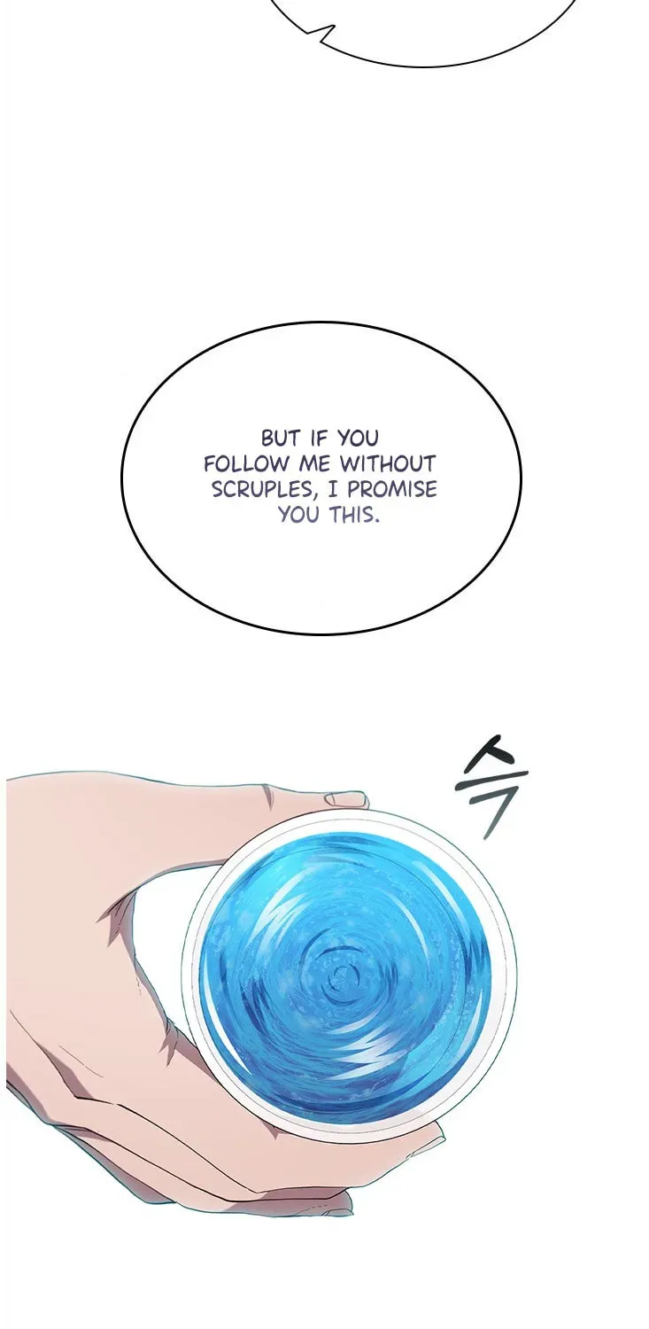 Dr. Choi Tae-Soo — Chapter 123 — page 32