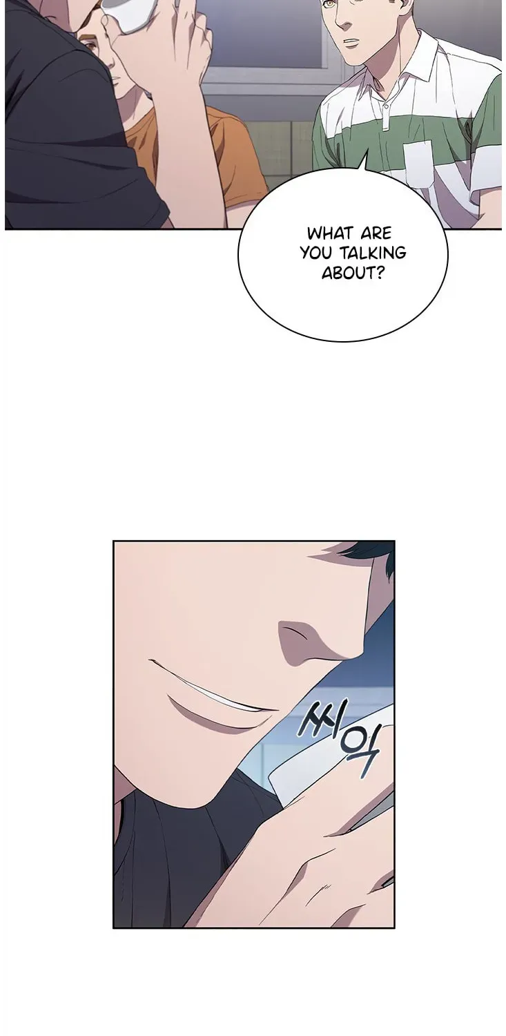 Dr. Choi Tae-Soo — Chapter 123 — page 35