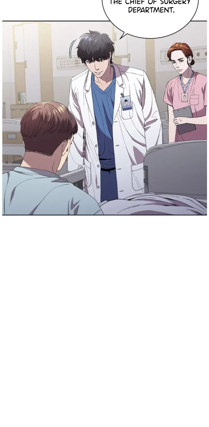 Dr. Choi Tae-Soo — Chapter 123 — page 49