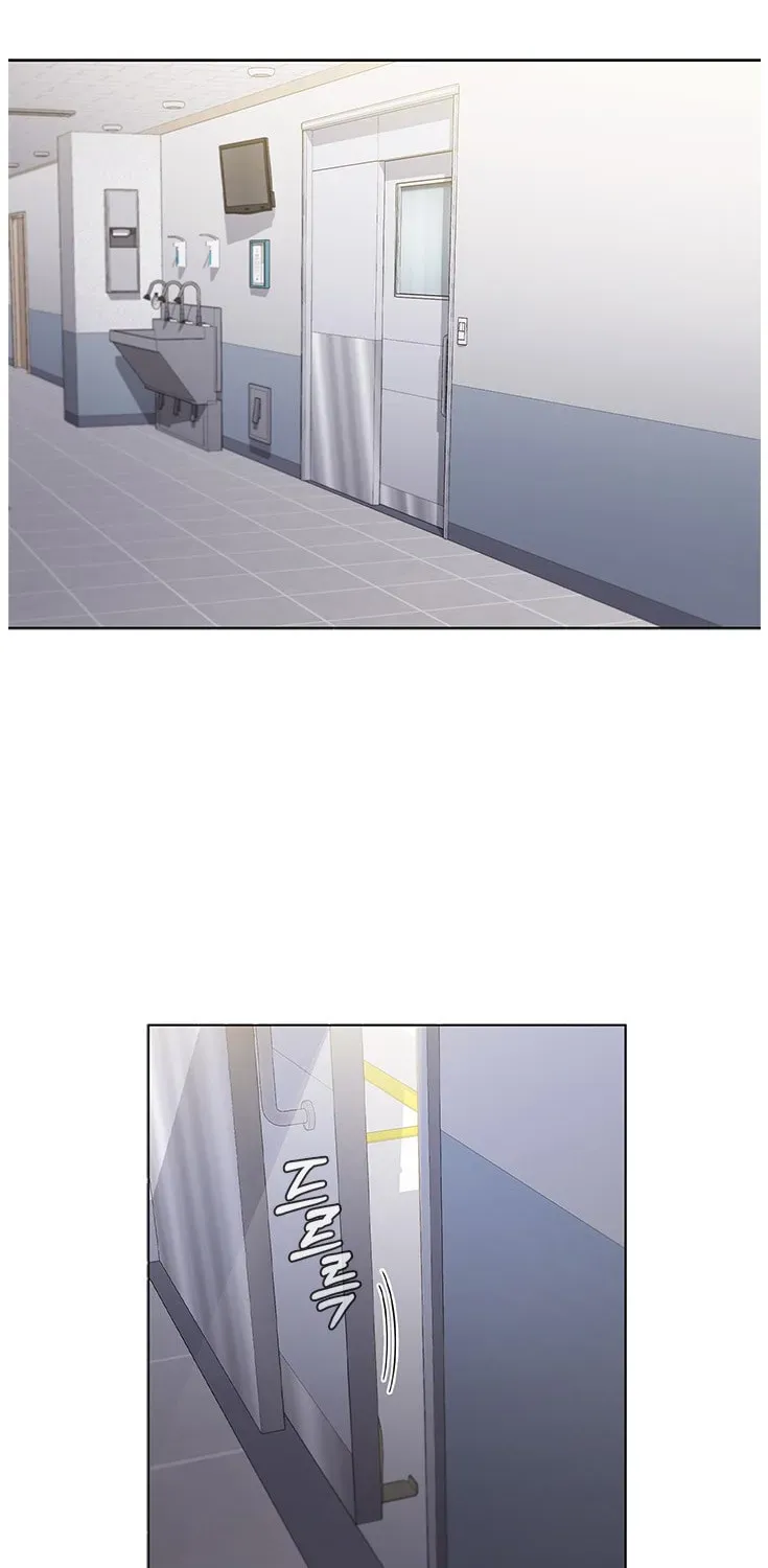 Dr. Choi Tae-Soo — Chapter 123 — page 50