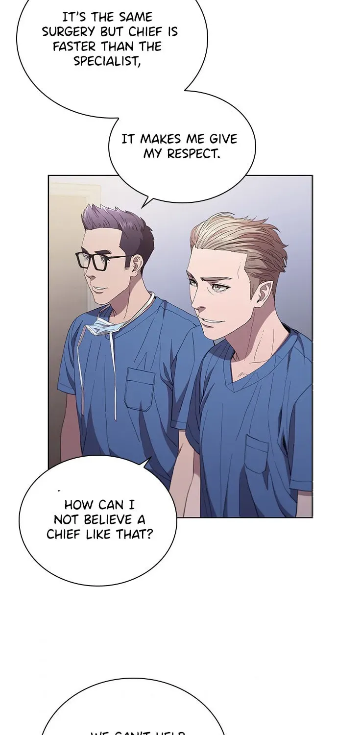 Dr. Choi Tae-Soo — Chapter 123 — page 53