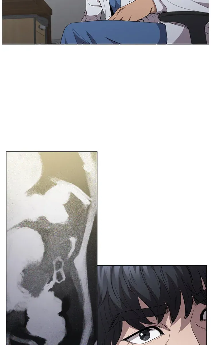 Dr. Choi Tae-Soo — Chapter 123 — page 61