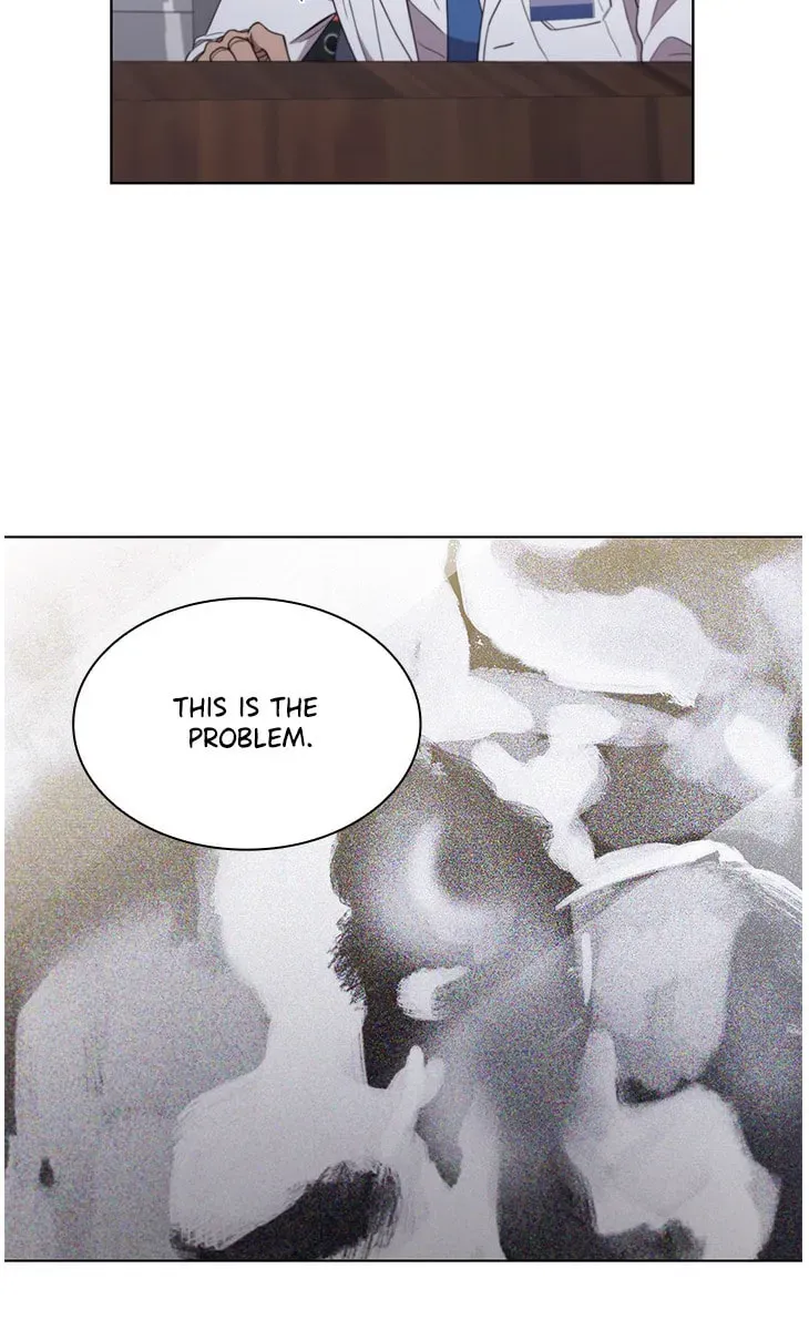 Dr. Choi Tae-Soo — Chapter 124 — page 11
