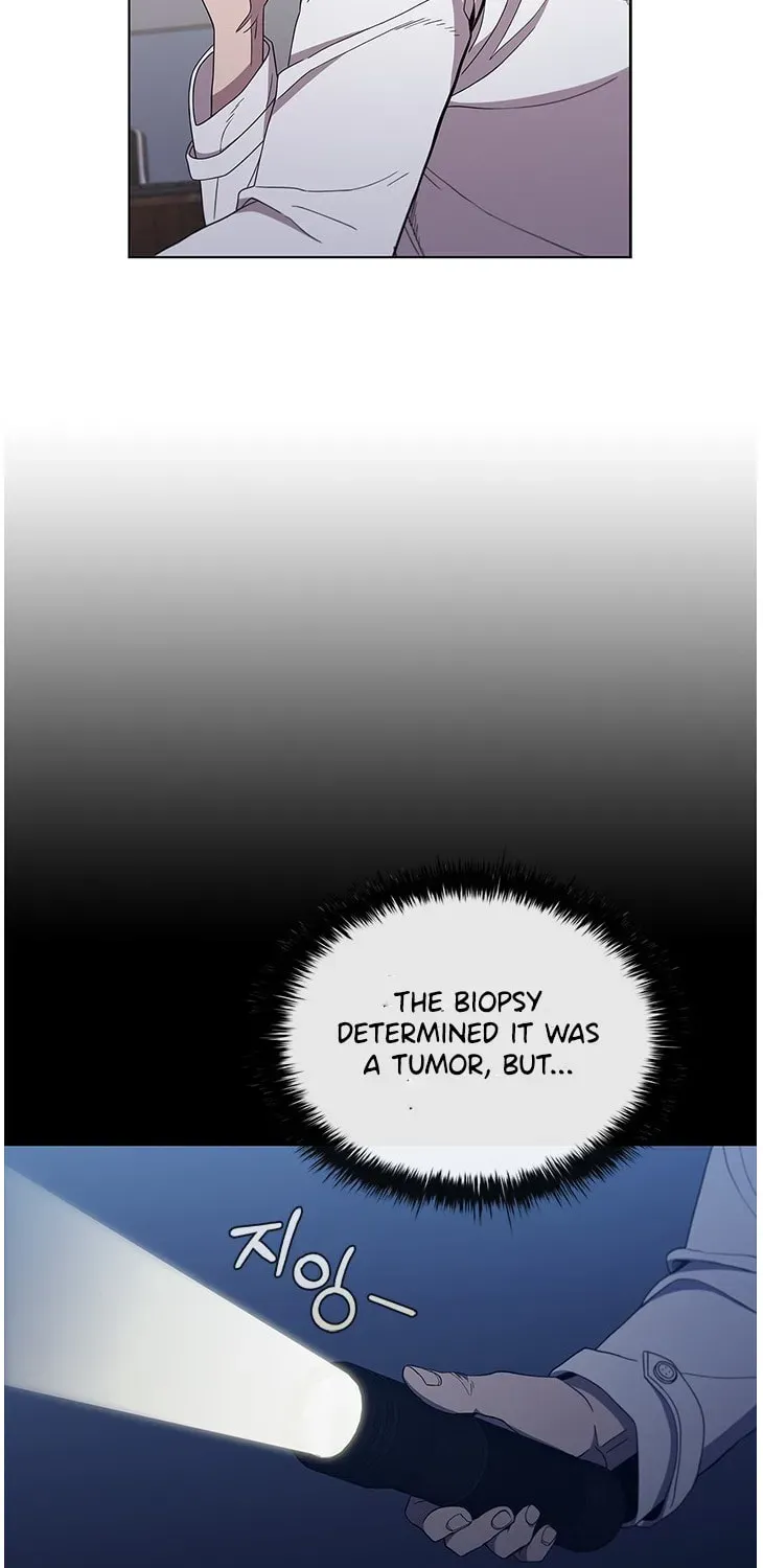Dr. Choi Tae-Soo — Chapter 124 — page 14