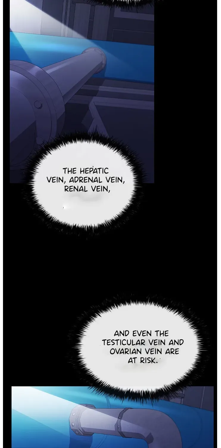 Dr. Choi Tae-Soo — Chapter 124 — page 24