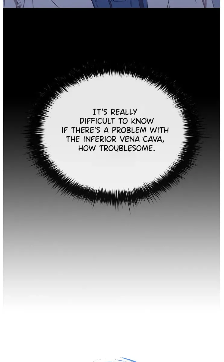 Dr. Choi Tae-Soo — Chapter 124 — page 26