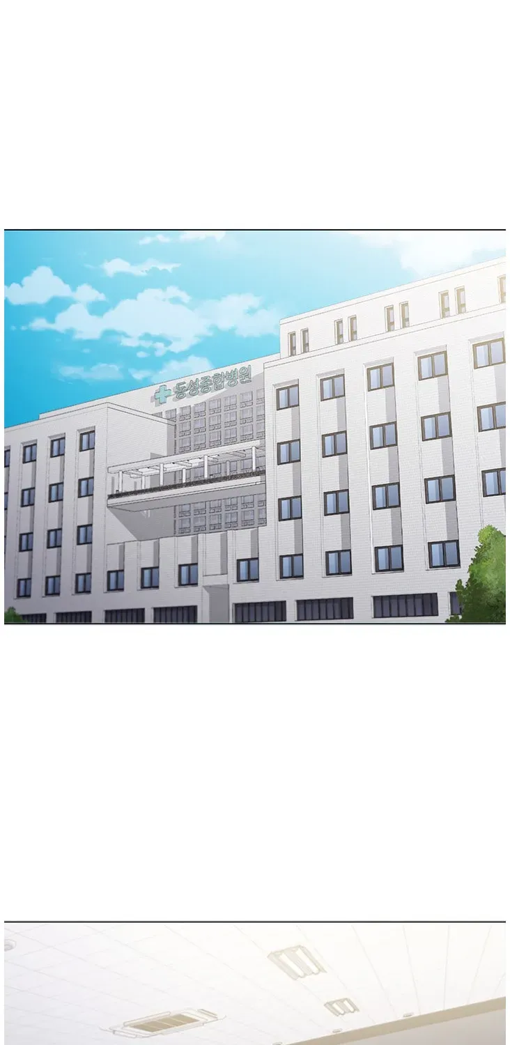 Dr. Choi Tae-Soo — Chapter 125 — page 2