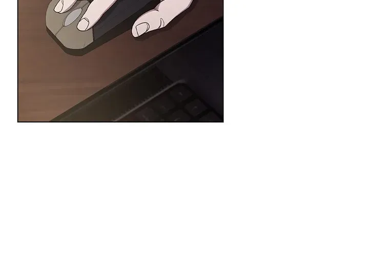 Dr. Choi Tae-Soo — Chapter 125 — page 5