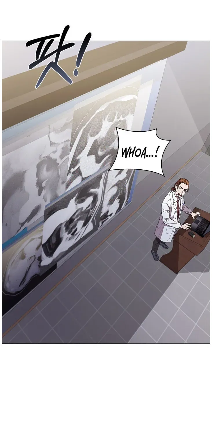 Dr. Choi Tae-Soo — Chapter 125 — page 6