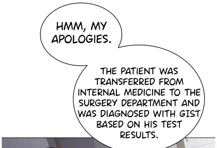 Dr. Choi Tae-Soo — Chapter 125 — page 7