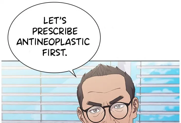 Dr. Choi Tae-Soo — Chapter 125 — page 11