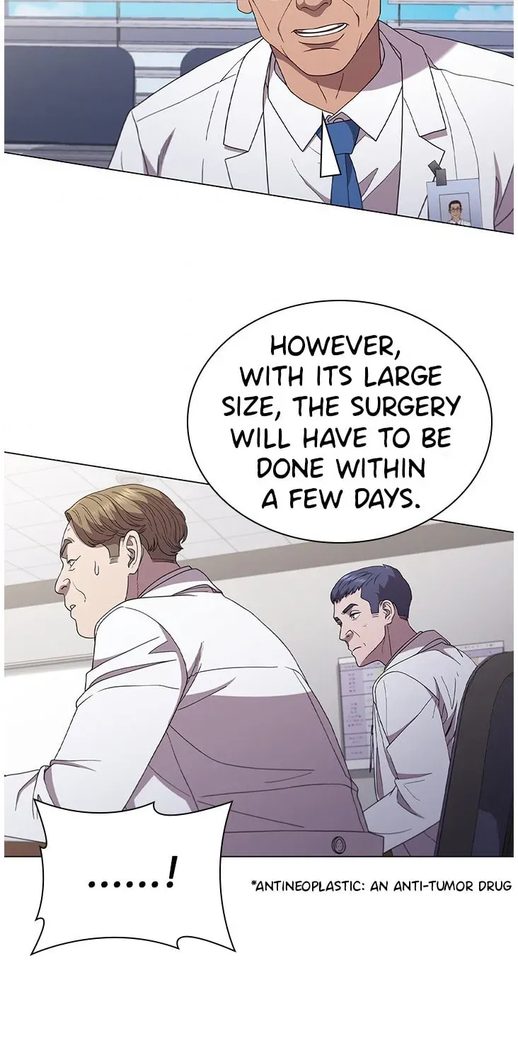 Dr. Choi Tae-Soo — Chapter 125 — page 12