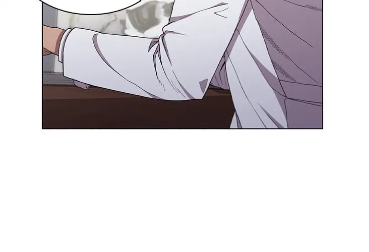 Dr. Choi Tae-Soo — Chapter 125 — page 15