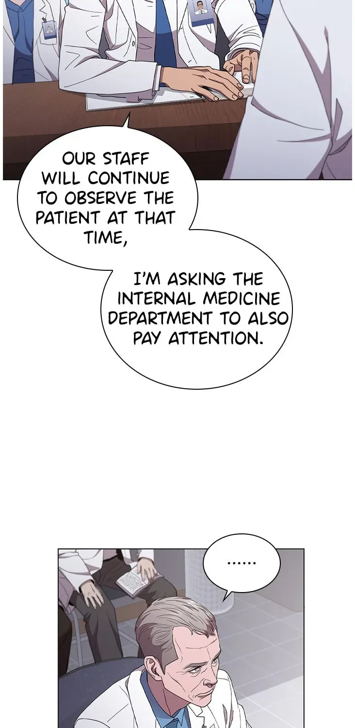 Dr. Choi Tae-Soo — Chapter 125 — page 18