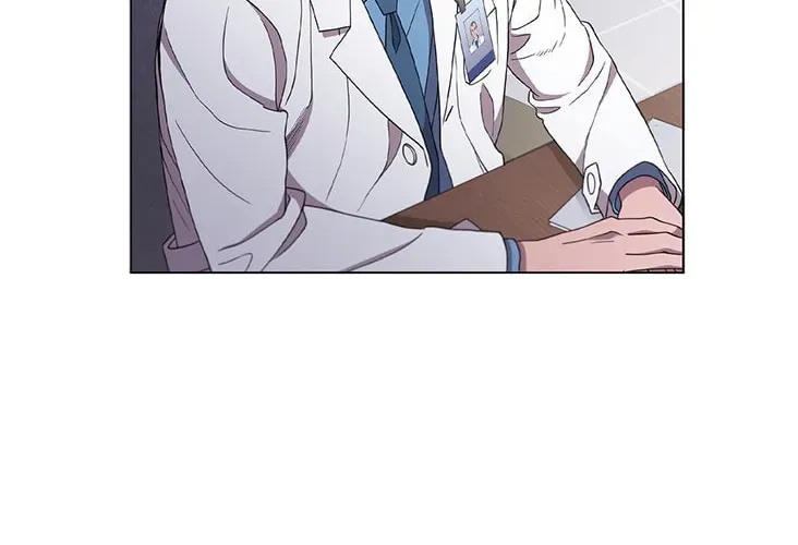 Dr. Choi Tae-Soo — Chapter 125 — page 19