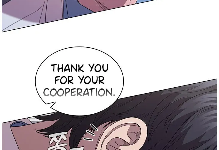 Dr. Choi Tae-Soo — Chapter 125 — page 23