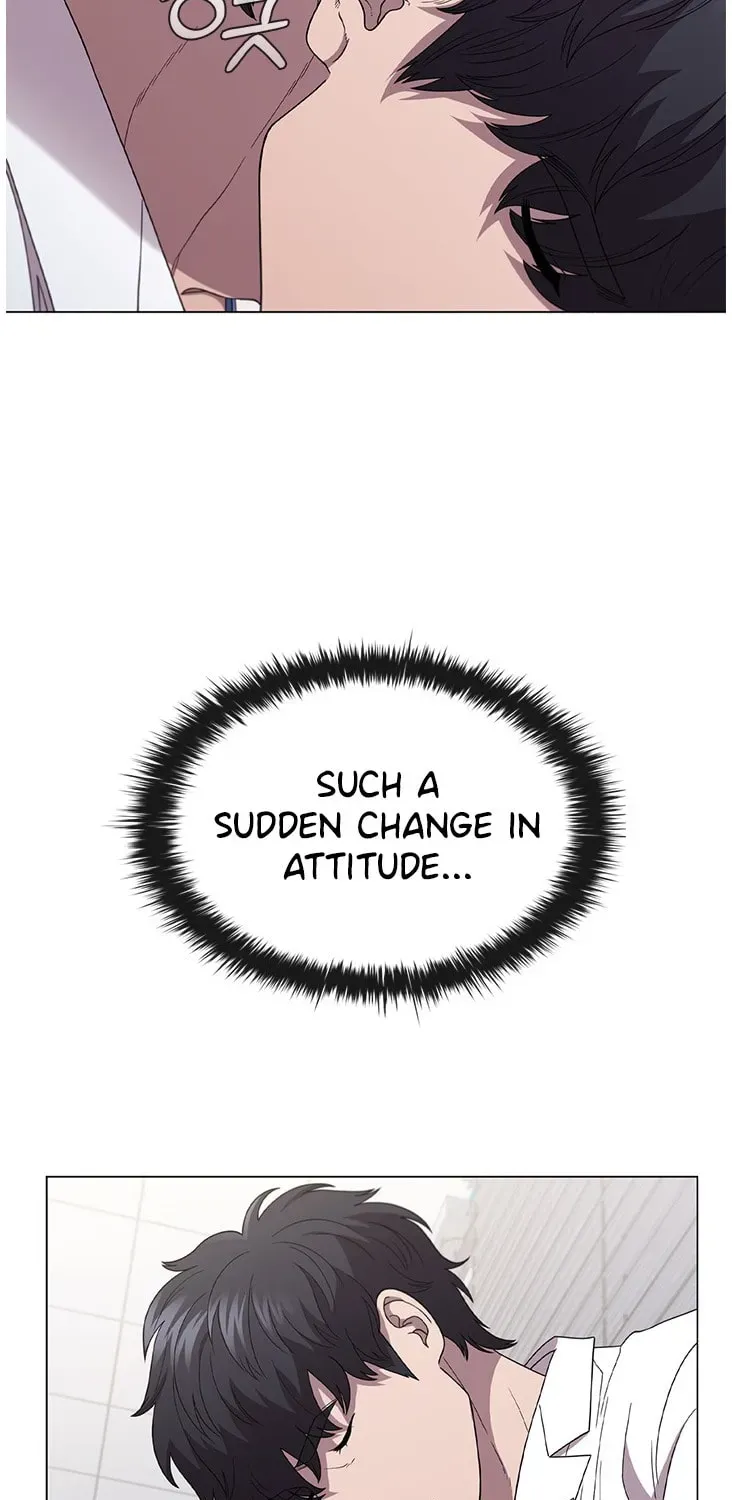 Dr. Choi Tae-Soo — Chapter 125 — page 24