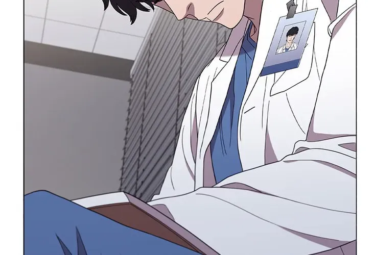 Dr. Choi Tae-Soo — Chapter 125 — page 25
