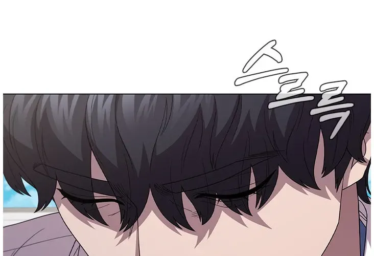 Dr. Choi Tae-Soo — Chapter 125 — page 27