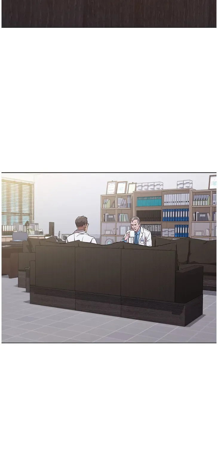 Dr. Choi Tae-Soo — Chapter 125 — page 31