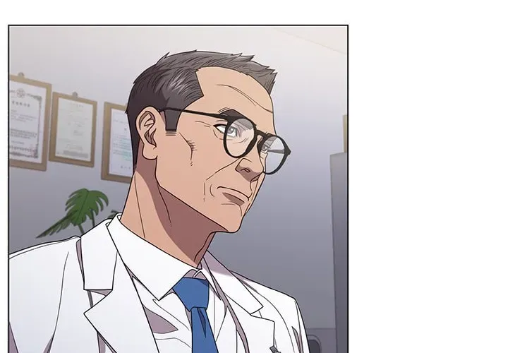 Dr. Choi Tae-Soo — Chapter 125 — page 32