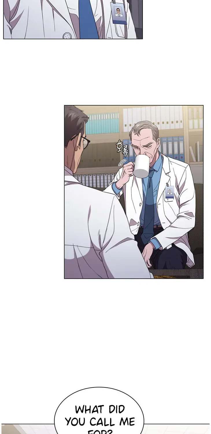 Dr. Choi Tae-Soo — Chapter 125 — page 33