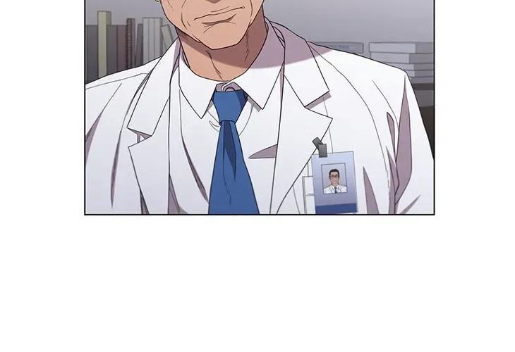 Dr. Choi Tae-Soo — Chapter 125 — page 36