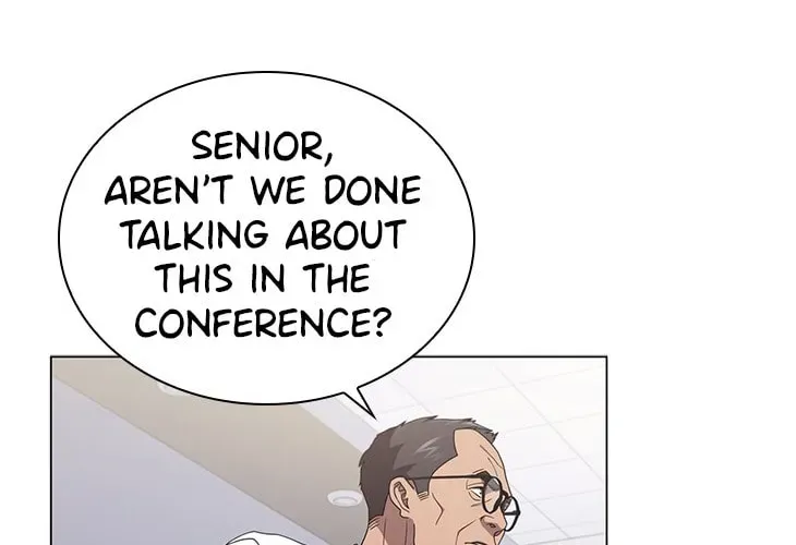 Dr. Choi Tae-Soo — Chapter 125 — page 38