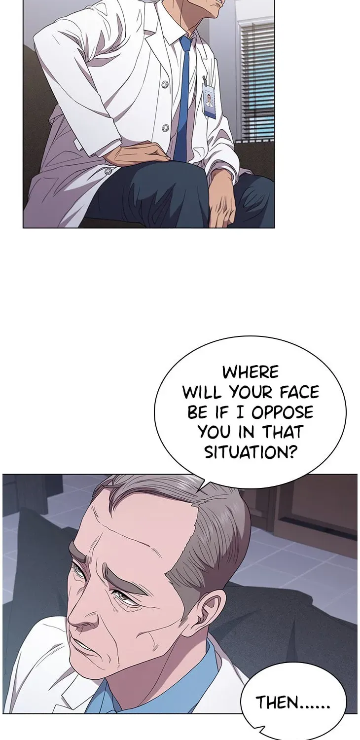 Dr. Choi Tae-Soo — Chapter 125 — page 39