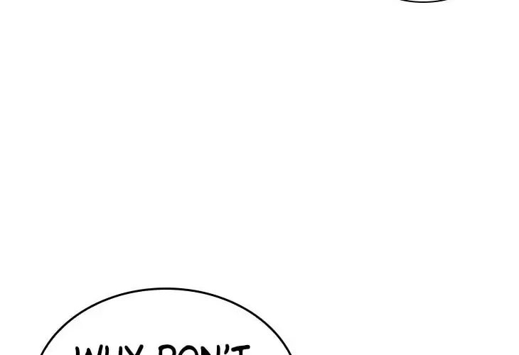 Dr. Choi Tae-Soo — Chapter 125 — page 40