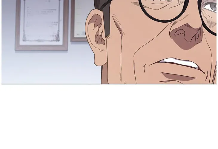 Dr. Choi Tae-Soo — Chapter 125 — page 42