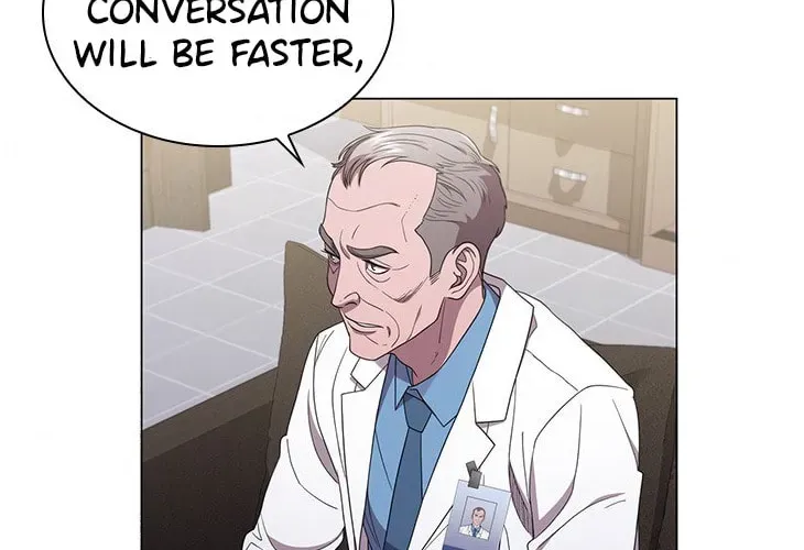 Dr. Choi Tae-Soo — Chapter 125 — page 44