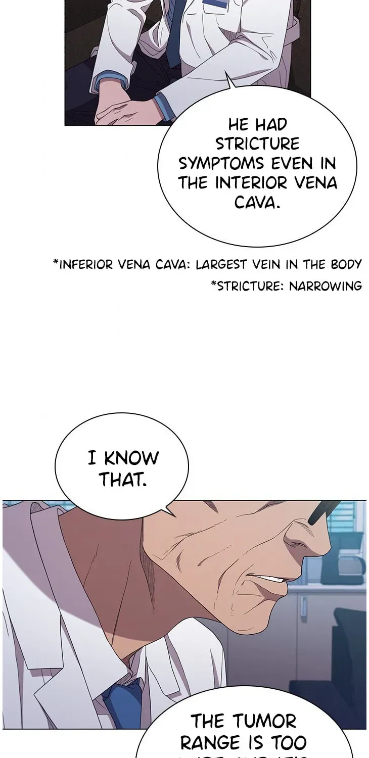Dr. Choi Tae-Soo — Chapter 125 — page 45