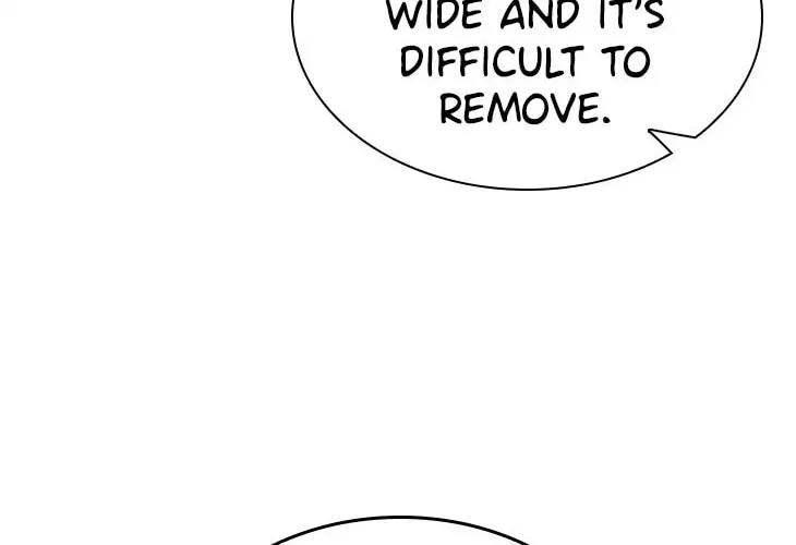 Dr. Choi Tae-Soo — Chapter 125 — page 46