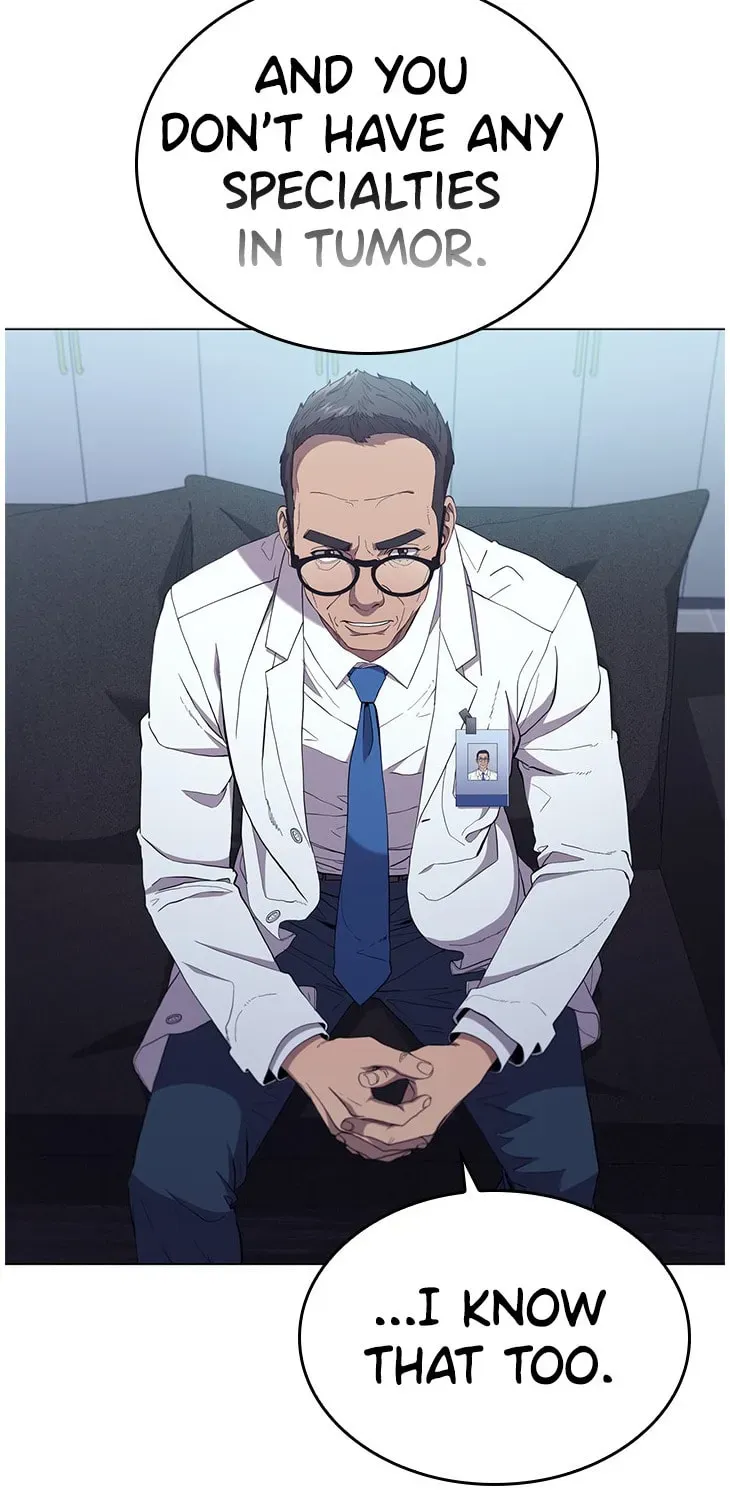 Dr. Choi Tae-Soo — Chapter 125 — page 47