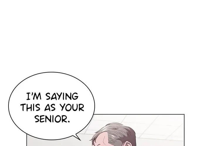 Dr. Choi Tae-Soo — Chapter 125 — page 48