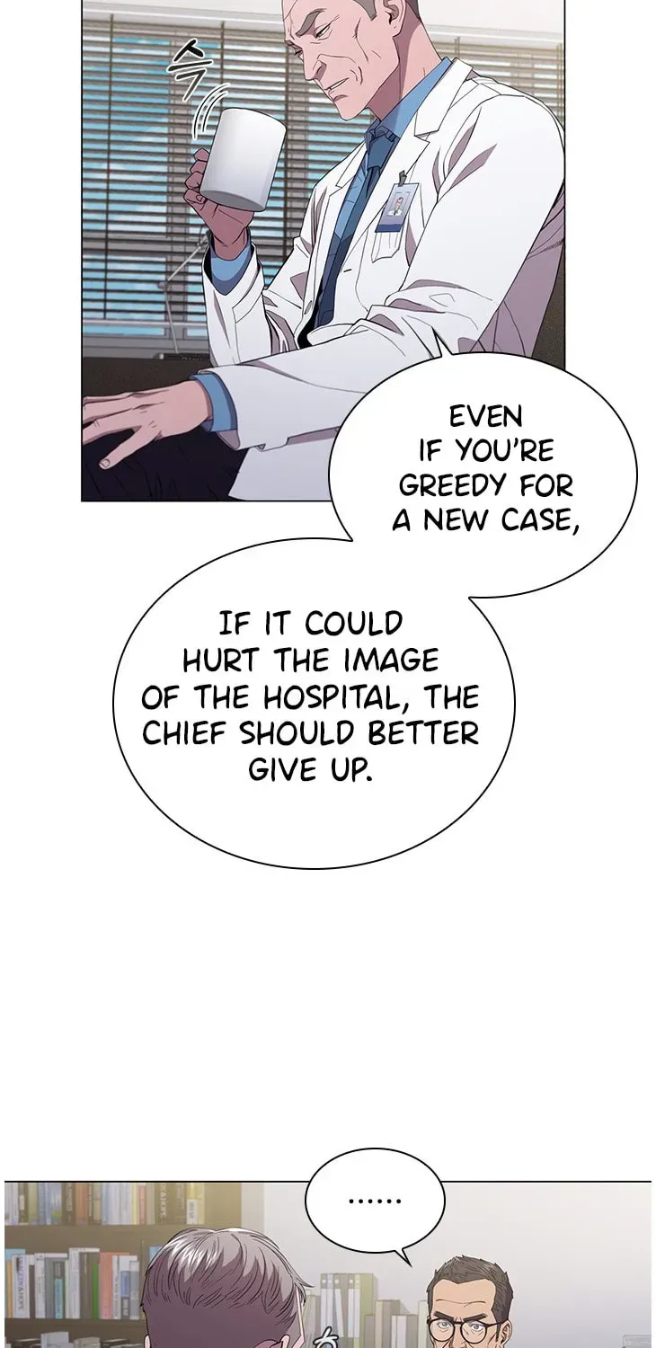 Dr. Choi Tae-Soo — Chapter 125 — page 49