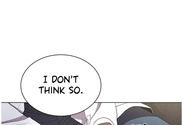Dr. Choi Tae-Soo — Chapter 125 — page 52