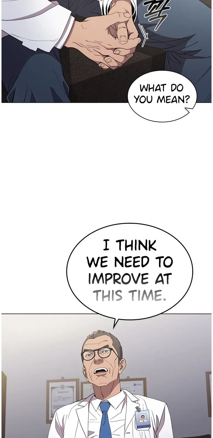 Dr. Choi Tae-Soo — Chapter 125 — page 53