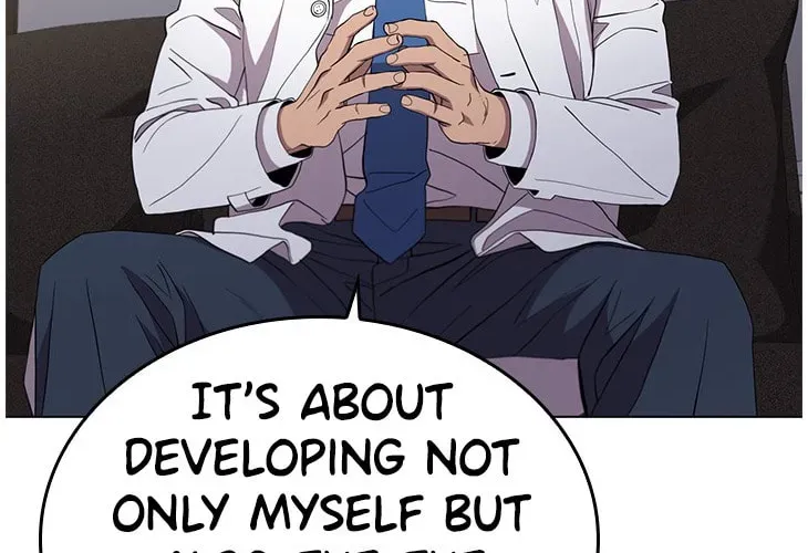 Dr. Choi Tae-Soo — Chapter 125 — page 54