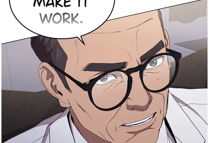 Dr. Choi Tae-Soo — Chapter 125 — page 56